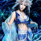 Illustration for article titled How One Photographer Conquered Chinese Cosplay